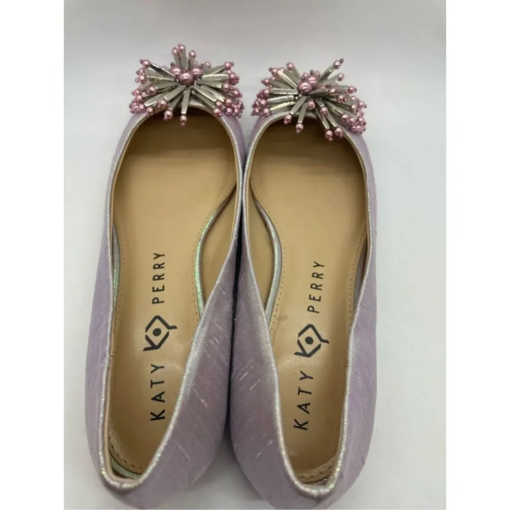 Katy Perry Collections womens katy